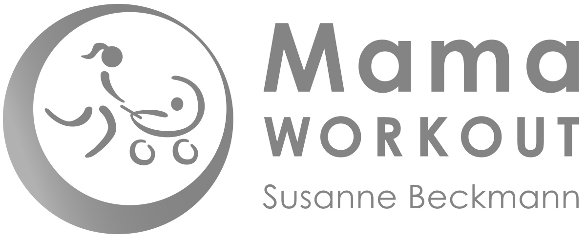 Logo_Mama Workout